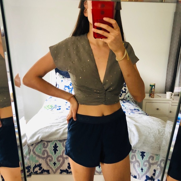 Sold - Picture 2 of 4